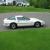 A low mileage, super clean edition of an 1984 Corvette