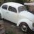 "Barn Find" VW 1961 Volkswagen Beetle 1200 IN Great Original Condition in Eagleby, QLD