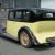 1937 Rolls-Royce 25/30 Hooper Limousine GAN78