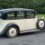 1938 Rolls-Royce 25/30 Thrupp & Maberly Limousine GGR21