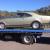 Monaro 1968 Bathurst HK GTS