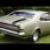Monaro 1968 Bathurst HK GTS