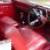 Monaro 1968 Bathurst HK GTS