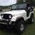 3 day auction only no reserve