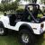 3 day auction only no reserve