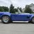 1965 Ford Shelby Cobra 427