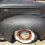 Ford : Other Pickups Hot Rod Rat Rod