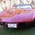 1979 Chevrolet Corvette C3 in Bateau Bay, NSW