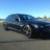 Holden Calais VE V 6 0L Cammed 300 RWKW Sunroof Coilovers HSV 3 7s Drag SS Swap
