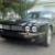 Jaguar : XJR XJR 100