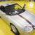 MG : Other CONVERTIBLE