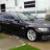 BMW : 3-Series Fully loaded with leather