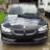 BMW : 3-Series Fully loaded with leather