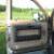Ford : F-250 FX4