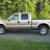 Ford : F-250 FX4