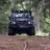 Land Rover : Defender County commercial sw