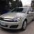 Holden Astra Cdti 2007 5D Hatchback 6 SP Automatic 1 9L Diesel Turbo in Epping, VIC