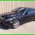 Mercedes-Benz : C-Class C250 RWD Coupe With Warranty