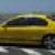 Ford Falcon XR8 2005 4D Sedan 4 SP Auto SEQ Sports 5 4L Multi Point