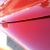 Chevrolet : Other Pickups Apache Big Back Window