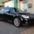 MERCEDES BENZ C 230 4MATIC 2008 TO SELL !