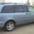 Toyota : Sienna CE Limited Edition