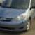 Toyota : Sienna CE Limited Edition