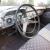 1959 Dodge Coronet Lancer 2-door hardtop