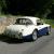 1960 Austin Healey 3000 Mk1 - Fully Rebuilt & Upgraded to Fast Road Spec