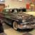 Lincoln : Other Sport Touring Sedan
