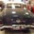 Lincoln : Other Sport Touring Sedan