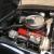Chevrolet Corvette 1966 327 V8