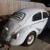 Rare 1960 Semaphore VW Beetle Plus 1966 Beetle Also Heaps OF Extras