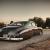 1950 Chevy Deluxe Kustom - Chopped & Bagged - FullResto