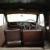 Austin A40 Countryman Panelvan 1950 Rare Classic CAR