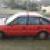 Toyota Corolla SX Seca 1989 5D Liftback 5 SP Manual 4AGE 100KW Motor 12 14 Rego in South Penrith, NSW