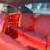 1966 Chevrolet Impala Genuine SS Fastback Coupe 327CI V8 Auto QLD L08 Camaro in Mudgeeraba, QLD