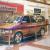 Chevrolet Day Van Assassin Astro Van American Classic Car