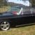 1961 Ford Galaxie – Starliner Coupe in Sheffield, TAS