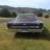1961 Ford Galaxie – Starliner Coupe in Sheffield, TAS