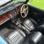 1974 Triumph TR6 2.5 ROADSTER - EXCELLENT CONDITION THROUGHOUT
