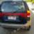 Mitsubishi Challenger 4x4 2001 4D Wagon 4 SP Automatic 4x4 3L Multi in Southport, QLD