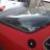 Porsche 924 Coupe Cheap Sports CAR OR Race CAR Project OR Restoration