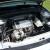 '87 Chrysler Lebaron Indy 500 Pace Car Replica