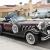 Duesenberg/Packard Replica Car