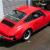 1987 Porsche 911 Carrera G50 Coupe California Car Good History Great Compression