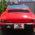 1987 Porsche 911 Carrera G50 Coupe California Car Good History Great Compression