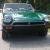 1977 MG MIDGET BEAUTIFULLY RESTORED WITH NO RESERVE!!!!
