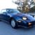 1988 NISSAN 300ZX SPORT COUPE T-TOPS 2+2  * NO RESERVE*