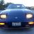 1988 NISSAN 300ZX SPORT COUPE T-TOPS 2+2  * NO RESERVE*